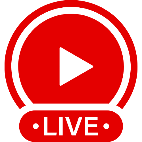 Xhamster Live Africa | Live Webcam Shows & Interactive Adult Entertainment